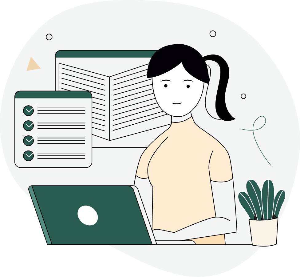 Online İngilizce Kurslarının Avantajları